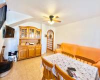 Long time Rental - Duplex - San Pedro del Pinatar - Lo pagan