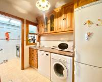 Long time Rental - Duplex - San Pedro del Pinatar - Lo pagan