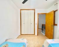 Long time Rental - Duplex - San Pedro del Pinatar - Lo pagan