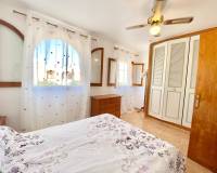 Long time Rental - Duplex - San Pedro del Pinatar - Lo pagan