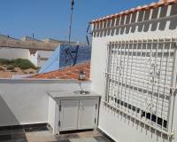 Long time Rental - Duplex - San Pedro del Pinatar - Los Antolinos