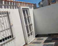 Long time Rental - Duplex - San Pedro del Pinatar - Los Antolinos