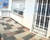 Long time Rental - Duplex - San Pedro del Pinatar - Los Antolinos