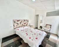 Long time Rental - Duplex - San Pedro del Pinatar - Los Antolinos