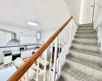 Long time Rental - Duplex - San Pedro del Pinatar - Los Antolinos