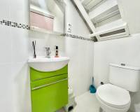 Long time Rental - Duplex - San Pedro del Pinatar - Los Antolinos