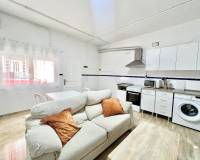 Long time Rental - Duplex - San Pedro del Pinatar - Los Antolinos