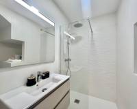 Long time Rental - Duplex - San Pedro del Pinatar - Salinas