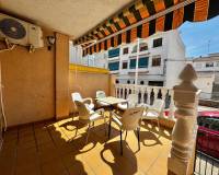 Long time Rental - Duplex - San Pedro del Pinatar - San Pedro de Pinatar
