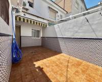 Long time Rental - Duplex - San Pedro del Pinatar - San Pedro de Pinatar