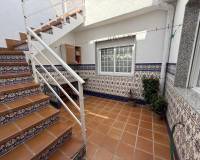 Long time Rental - Duplex - San Pedro del Pinatar - San Pedro de Pinatar