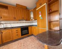 Long time Rental - Duplex - San Pedro del Pinatar - San Pedro de Pinatar