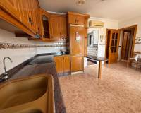 Long time Rental - Duplex - San Pedro del Pinatar - San Pedro de Pinatar