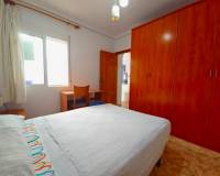 Long time Rental - Duplex - San Pedro del Pinatar - San Pedro del Pinatar pueblo