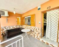 Long time Rental - Duplex - San Pedro del Pinatar