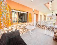 Long time Rental - Duplex - San Pedro del Pinatar