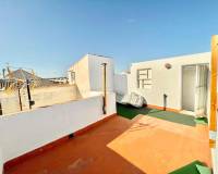 Long time Rental - Duplex - San Pedro del Pinatar