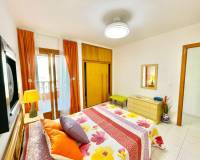 Long time Rental - Duplex - San Pedro del Pinatar