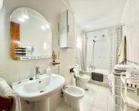 Long time Rental - Duplex - San Pedro del Pinatar