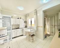 Long time Rental - Duplex - San Pedro del Pinatar