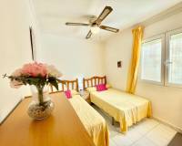 Long time Rental - Duplex - San Pedro del Pinatar