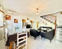 Long time Rental - Duplex - San Pedro del Pinatar