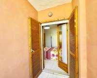 Long time Rental - Duplex - San Pedro del Pinatar