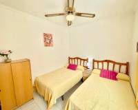 Long time Rental - Duplex - San Pedro del Pinatar