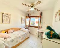 Long time Rental - Duplex - San Pedro del Pinatar