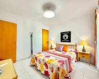 Long time Rental - Duplex - San Pedro del Pinatar