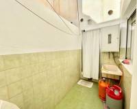 Long time Rental - Duplex - San Pedro del Pinatar