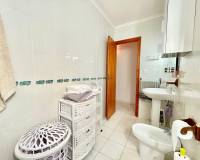 Long time Rental - Duplex - San Pedro del Pinatar