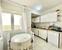 Long time Rental - Duplex - San Pedro del Pinatar