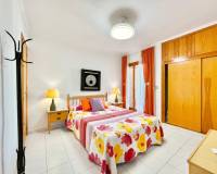 Long time Rental - Duplex - San Pedro del Pinatar