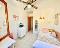 Long time Rental - Duplex - San Pedro del Pinatar