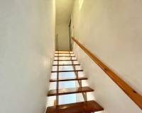 Long time Rental - Duplex - San Pedro del Pinatar