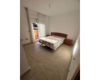 Long time Rental - Duplex - Sangonera la Verde