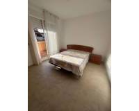 Long time Rental - Duplex - Sangonera la Verde