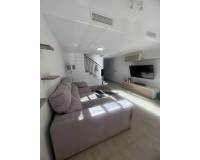 Long time Rental - Duplex - Sangonera la Verde