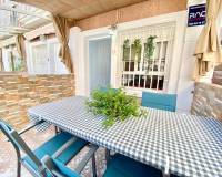 Long time Rental - Duplex - Santa Pola - Gran Playa