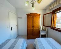 Long time Rental - Duplex - Santa Pola - Playa Lisa