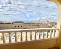 Long time Rental - Duplex - Santa Pola - Santa pola del este