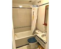 Long time Rental - Duplex - Santa Pola - Santa pola del este