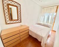 Long time Rental - Duplex - Santa Pola