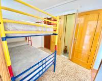 Long time Rental - Duplex - Santa Pola