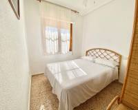 Long time Rental - Duplex - Santa Pola