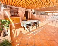 Long time Rental - Duplex - Santa Pola