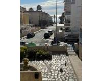 Long time Rental - Duplex - Santa Pola