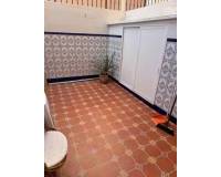 Long time Rental - Duplex - Santa Pola