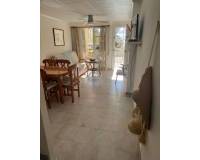 Long time Rental - Duplex - Santa Pola